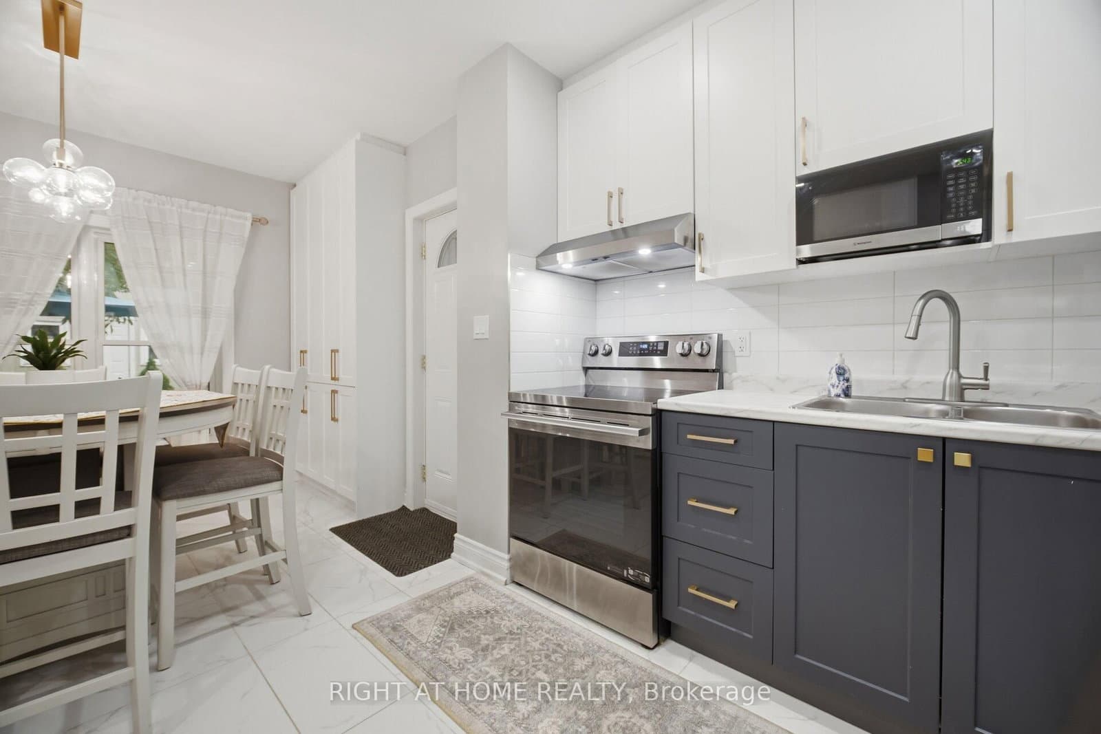 20 Rockwell Avenue - Image 5