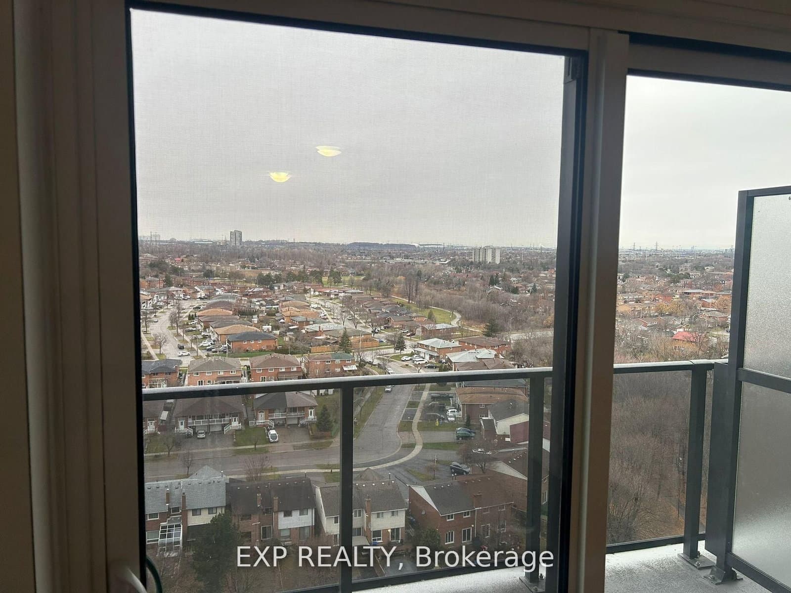 204 Burnhamthrope Road E, Unit 1505 - Image 5