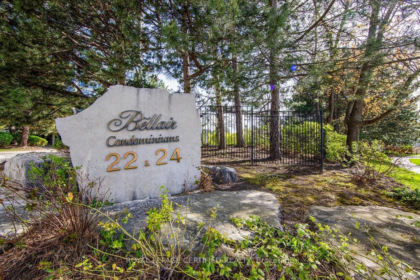 22 Hanover Road, Unit 2107 - Image 2