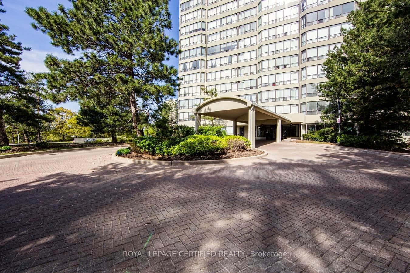22 Hanover Road, Unit 2107 - Image 3