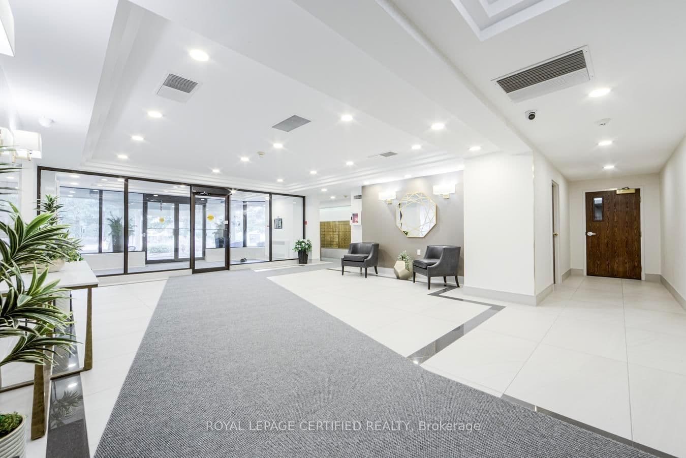 22 Hanover Road, Unit 2107 - Image 5