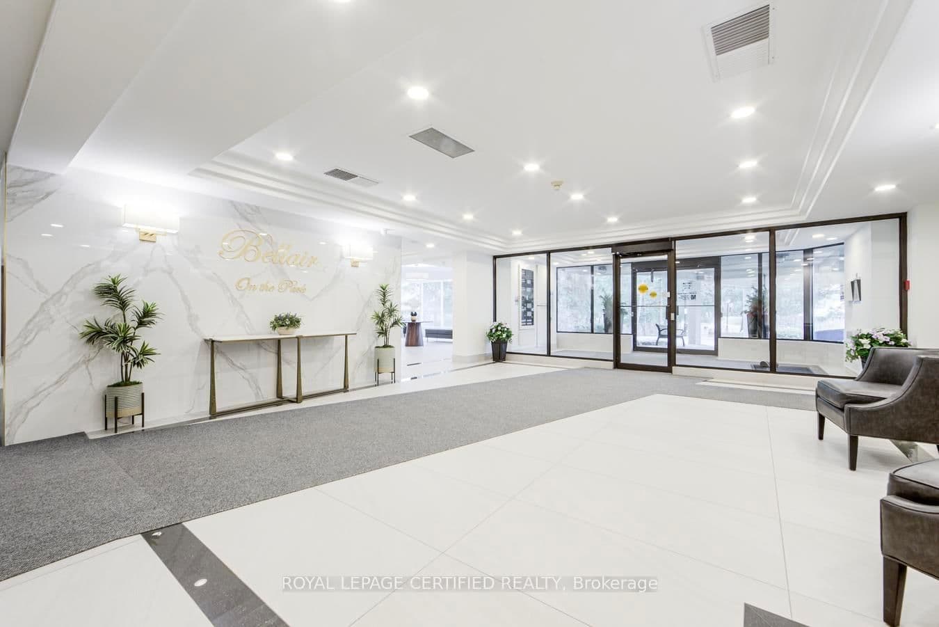 22 Hanover Road, Unit 2107 - Image 6
