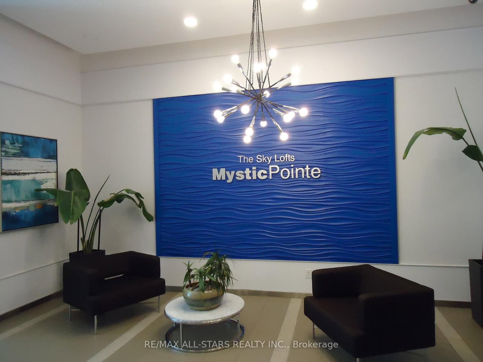 250 Manitoba Street, Unit 621 - Image 3