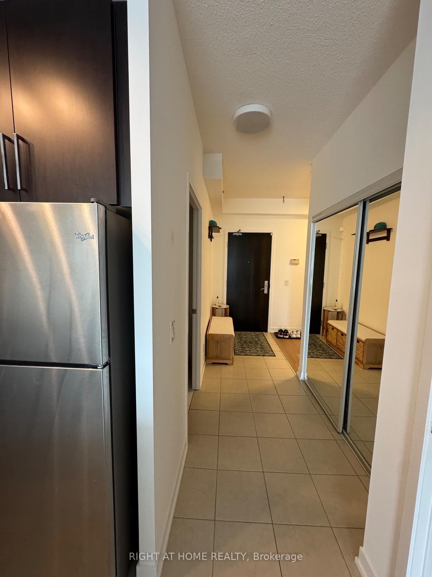 840 Queens Plate Drive, Unit 1110 - Image 1