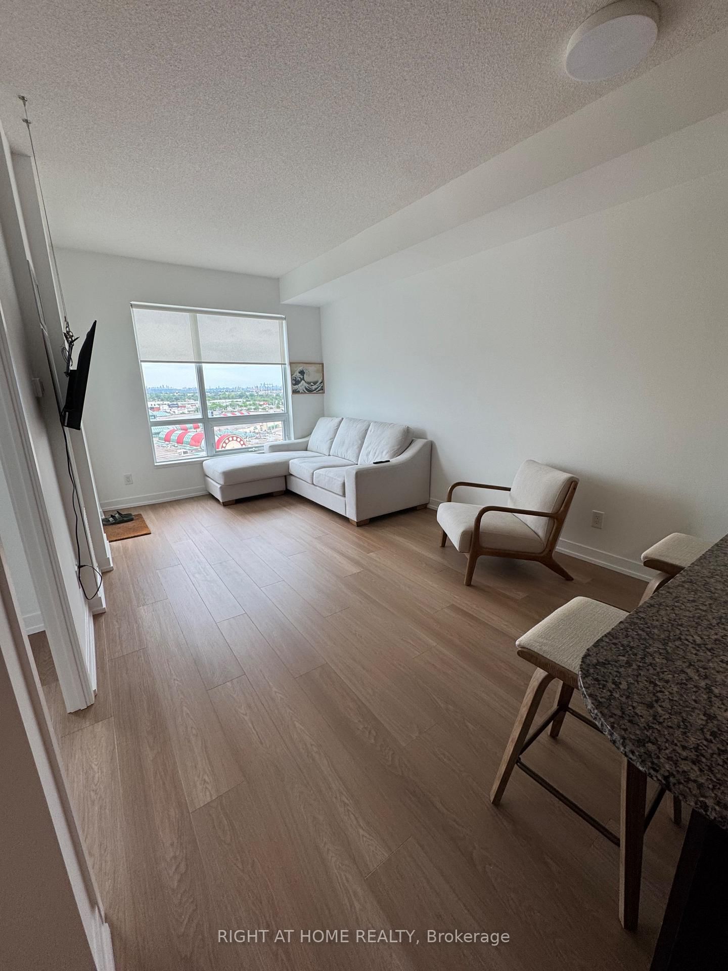 840 Queens Plate Drive, Unit 1110 - Image 3