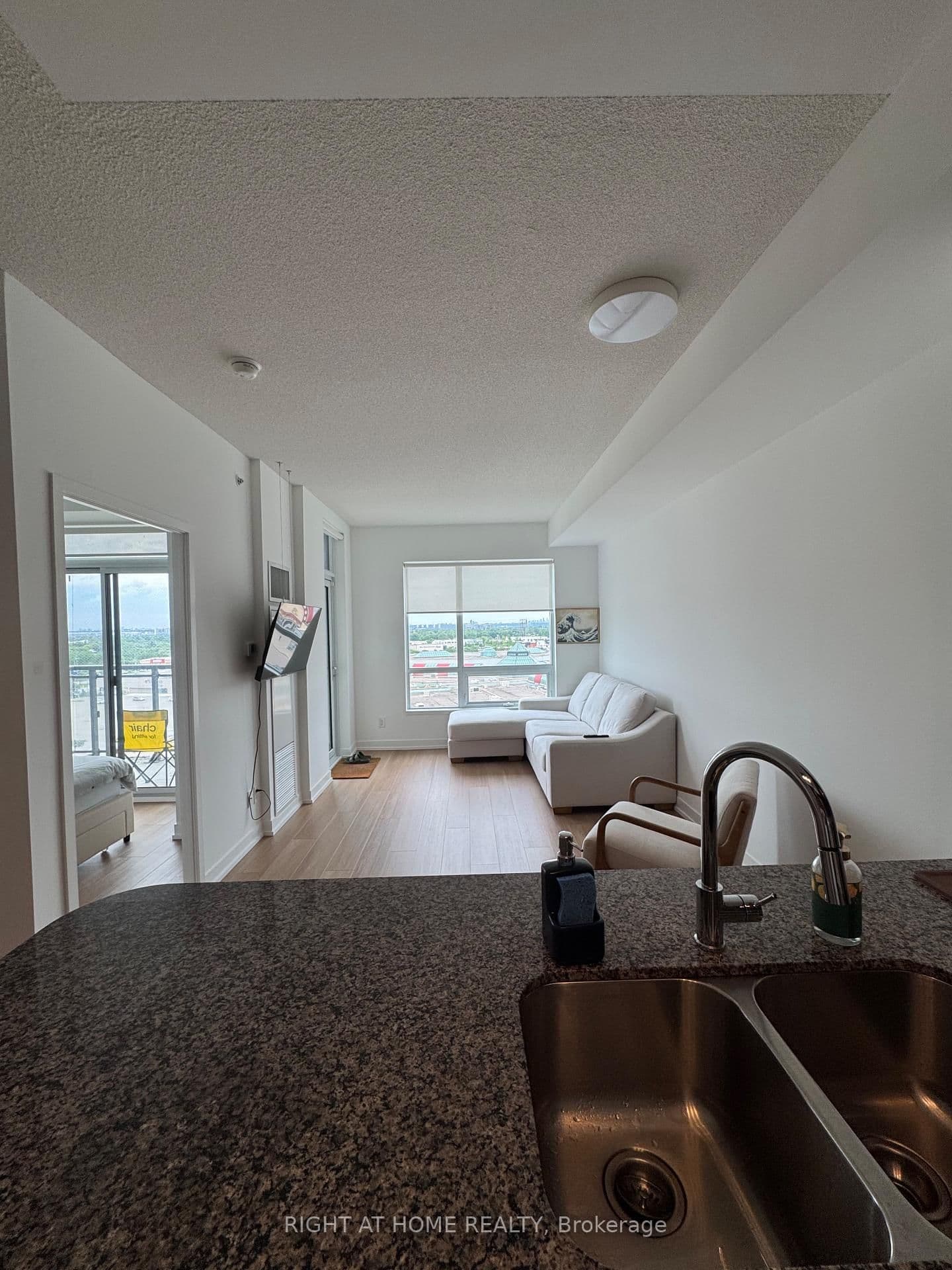 840 Queens Plate Drive, Unit 1110 - Image 4