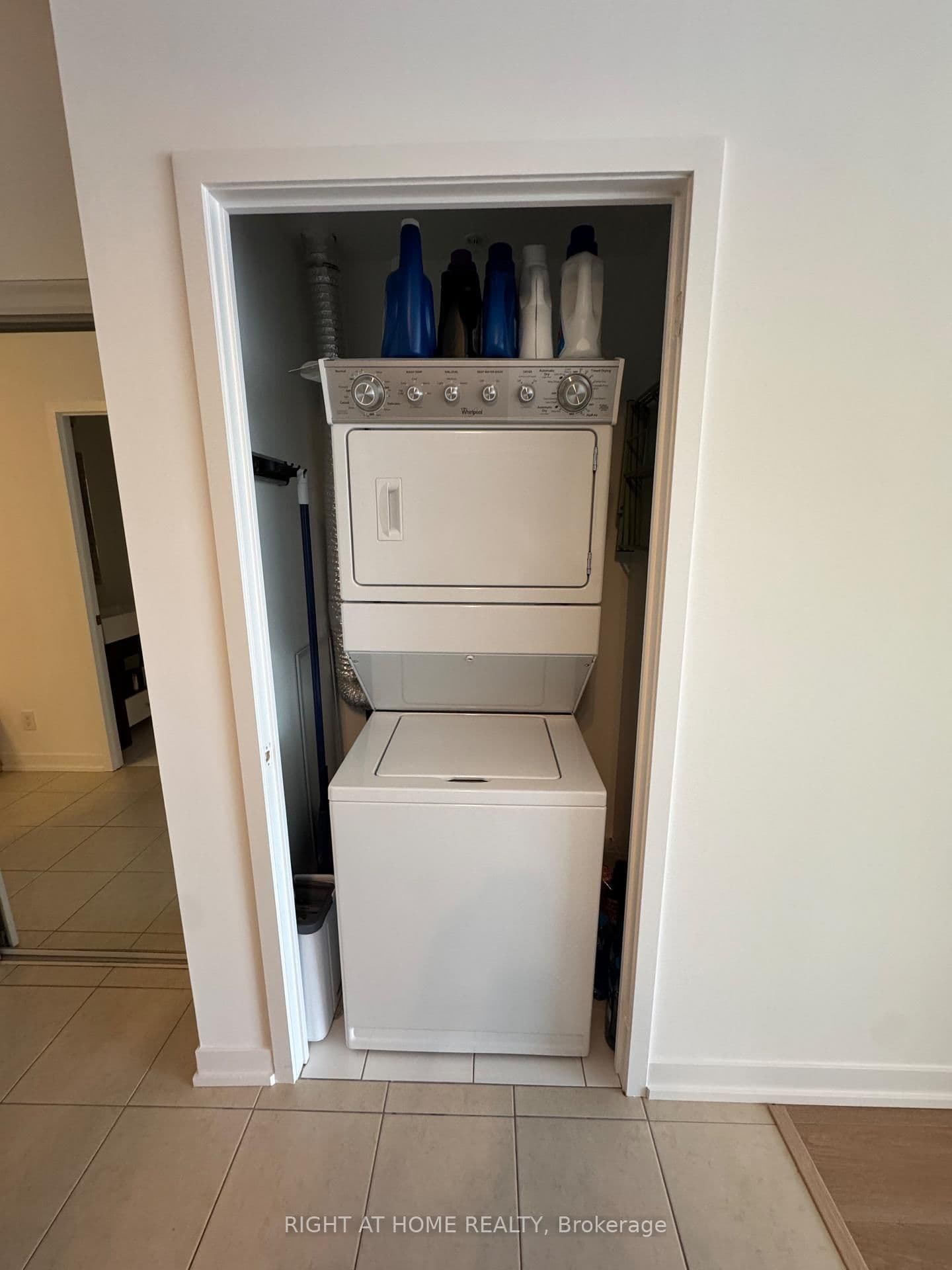 840 Queens Plate Drive, Unit 1110 - Image 5