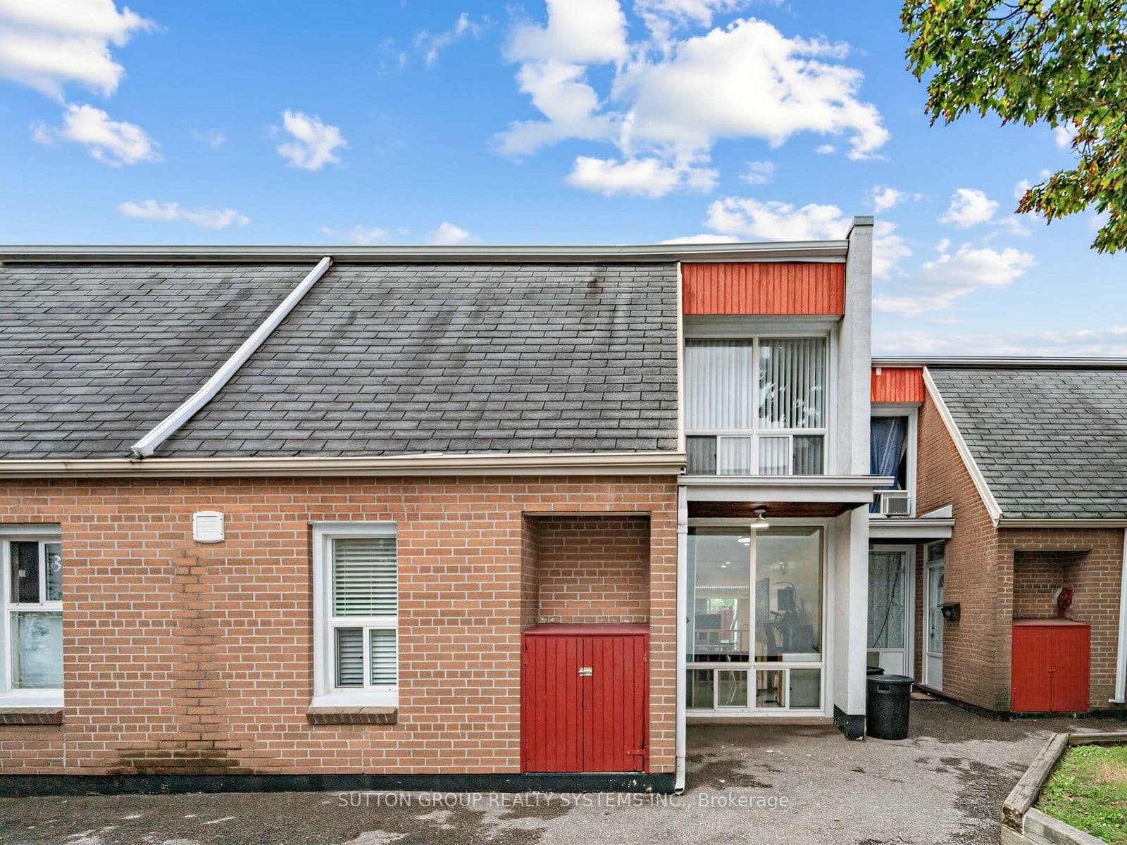 2901 Jane Street, Unit 86 - Image 2