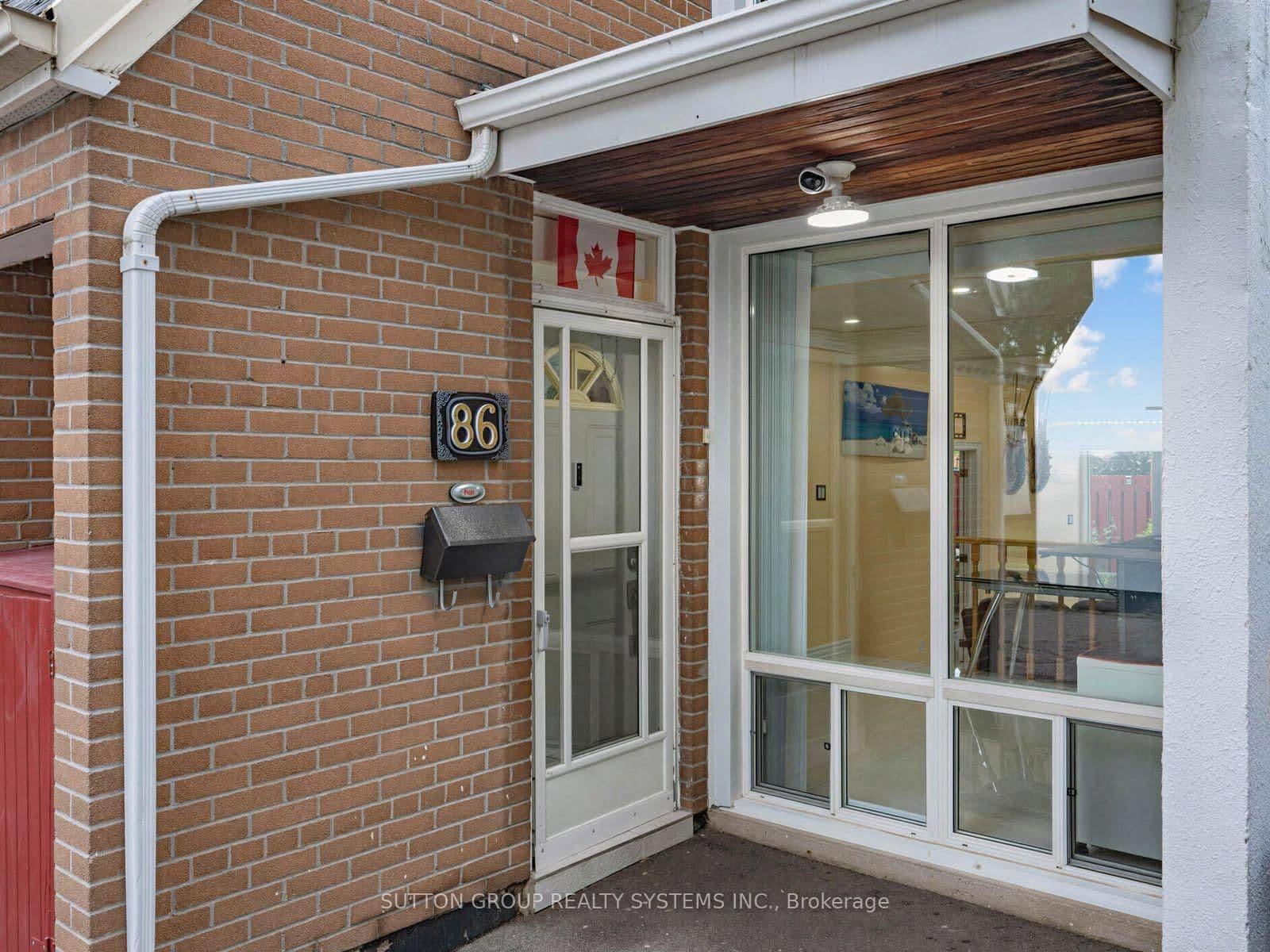 2901 Jane Street, Unit 86 - Image 3