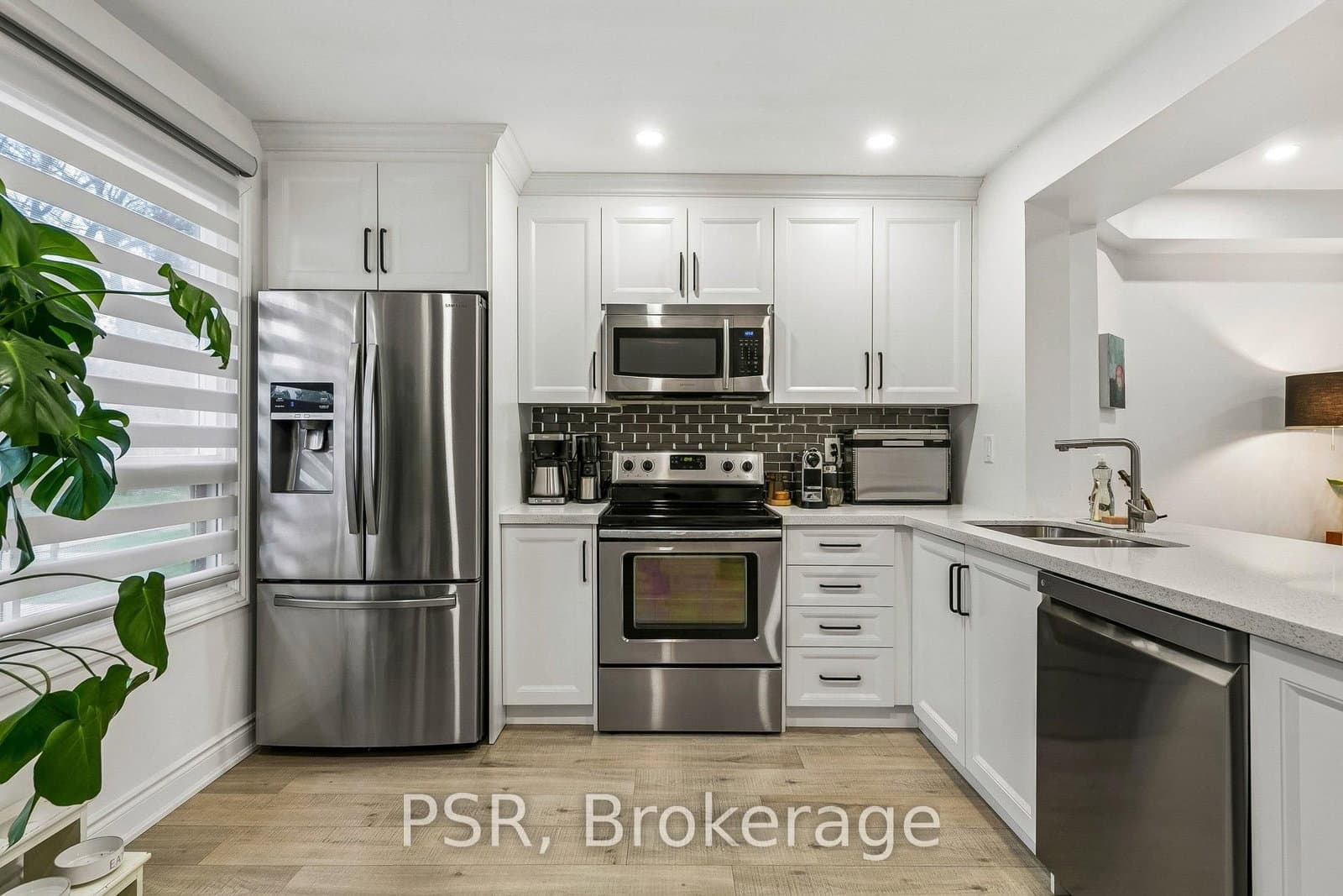 6540 Falconer Drive, Unit 104 - Image 4