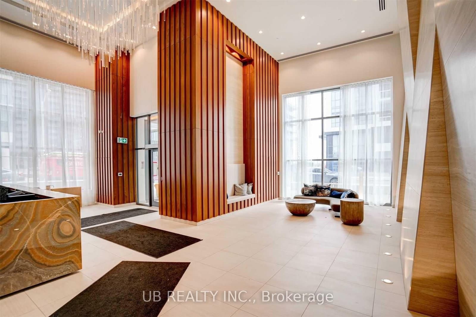 70 Annie Craig Drive, Unit 5005 - Image 2