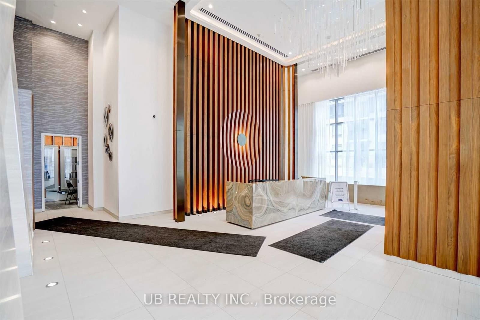 70 Annie Craig Drive, Unit 5005 - Image 3