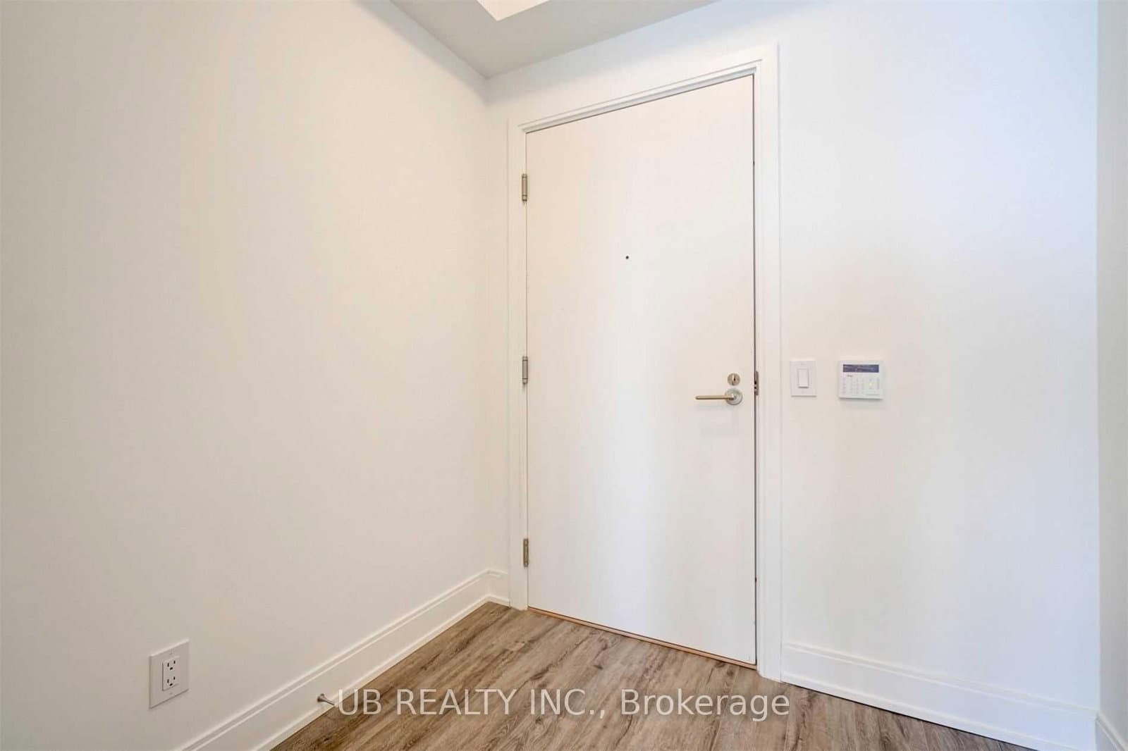 70 Annie Craig Drive, Unit 5005 - Image 4