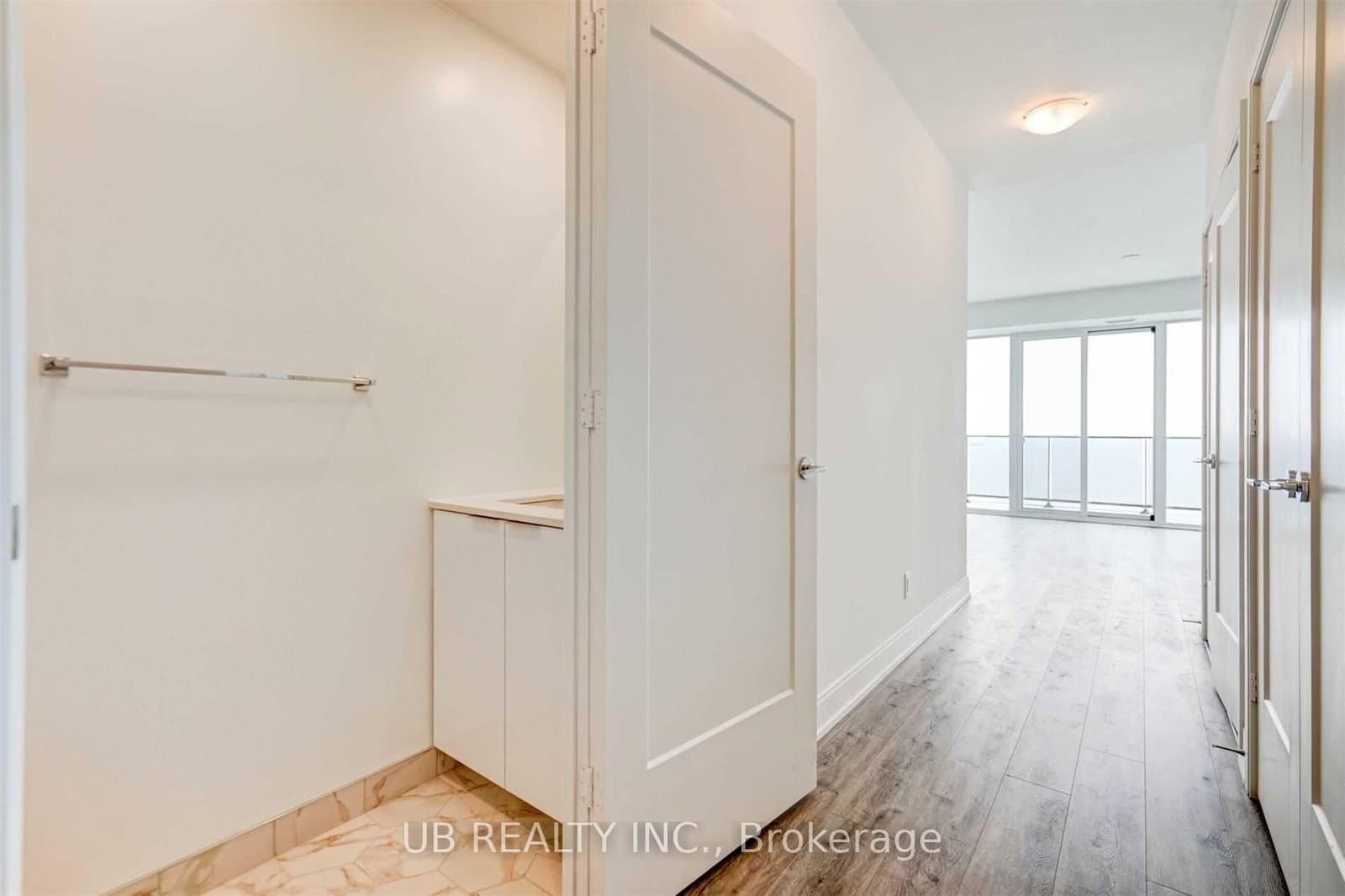 70 Annie Craig Drive, Unit 5005 - Image 5