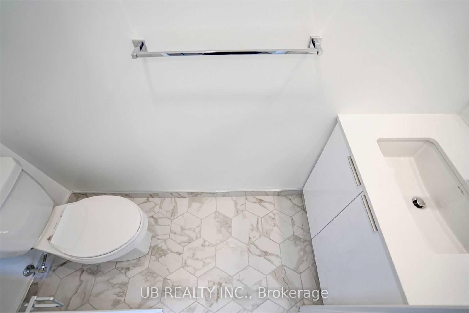 70 Annie Craig Drive, Unit 5005 - Image 6