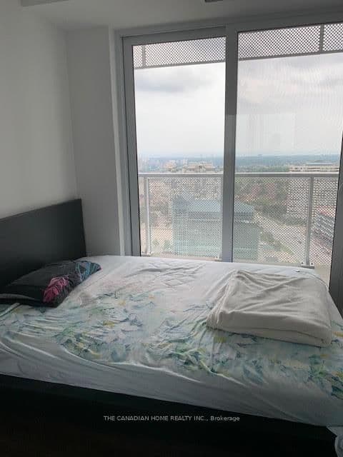 4065 CONFEDERATION Parkway, Unit 2608 - Image 5