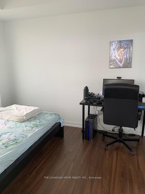 4065 CONFEDERATION Parkway, Unit 2608 - Image 6
