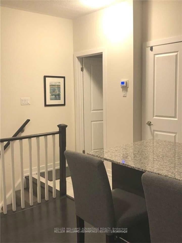 6 Drummond Street, Unit 319 - Image 4