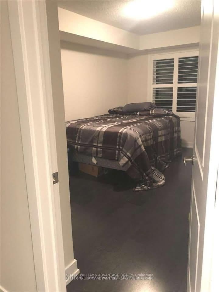 6 Drummond Street, Unit 319 - Image 6