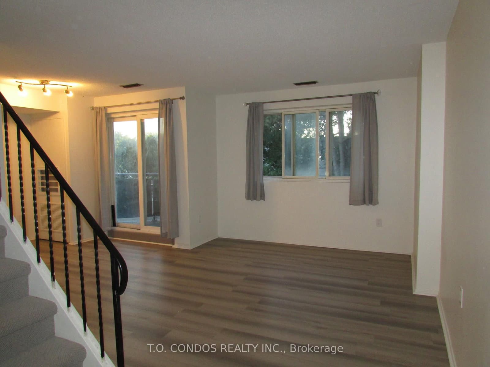 2001 Bonnymede Drive, Unit 213 - Image 2