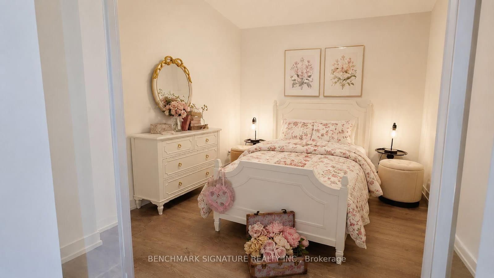 270 Dufferin Street, Unit lph18 - Image 4