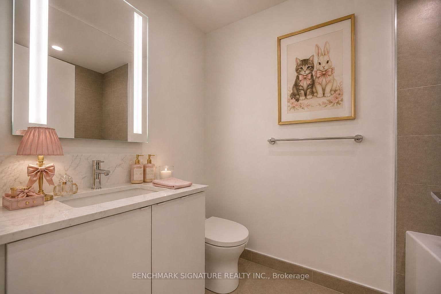 270 Dufferin Street, Unit lph18 - Image 5