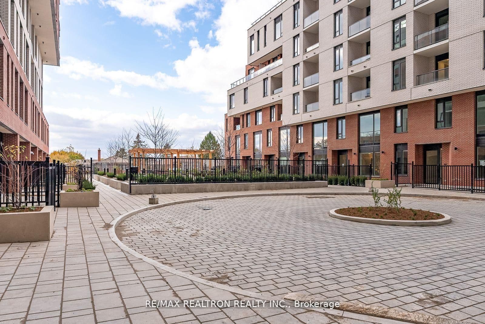 3100 Keele Street, Unit 430 - Image 3