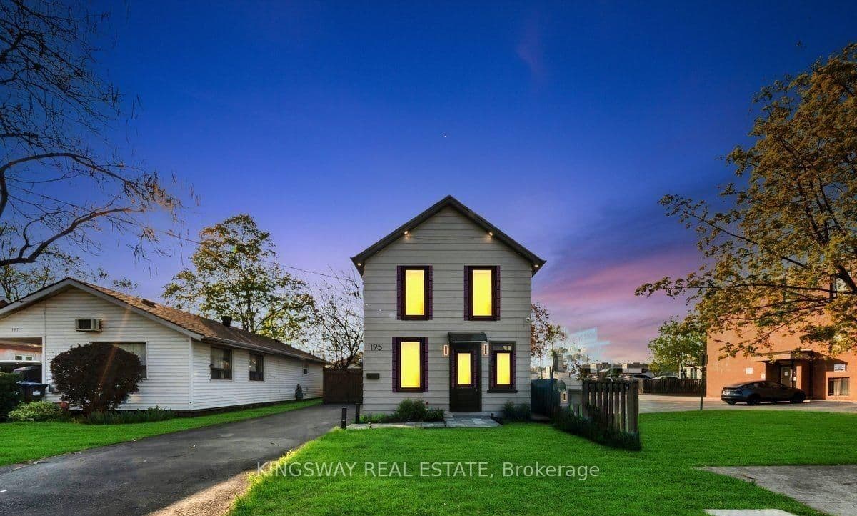 195 Randi Road - Image 1
