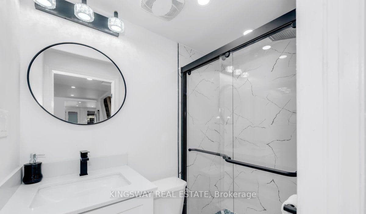 195 Randi Road - Image 4