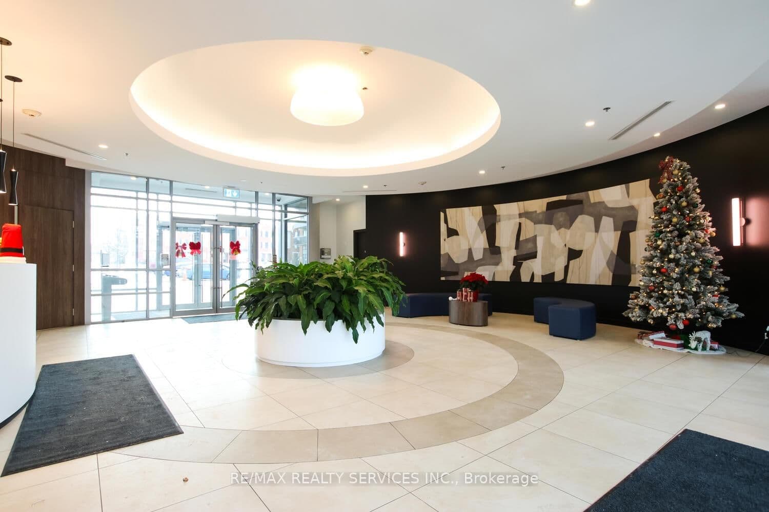 215 Queen Street E, Unit 1103 - Image 4