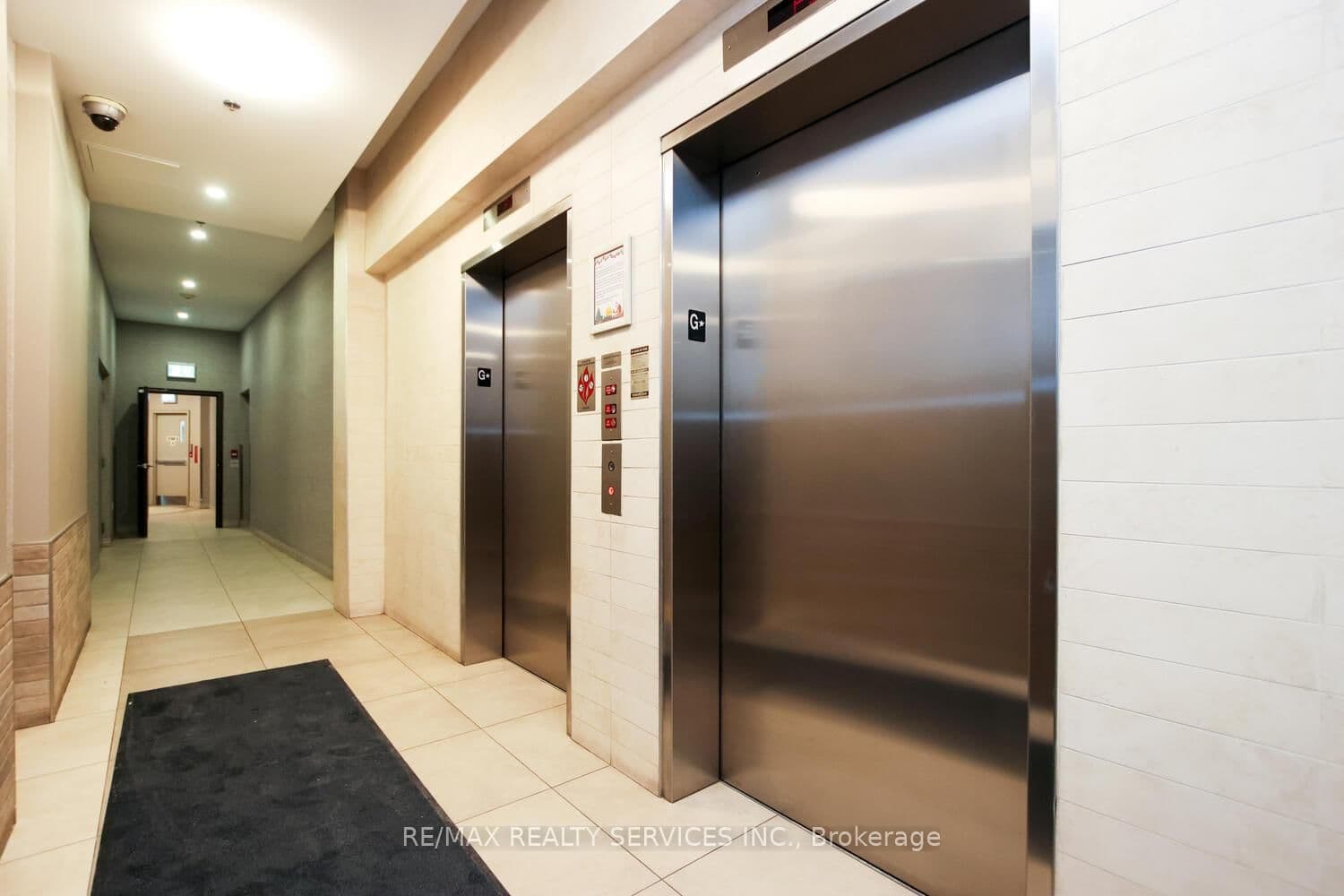 215 Queen Street E, Unit 1103 - Image 6