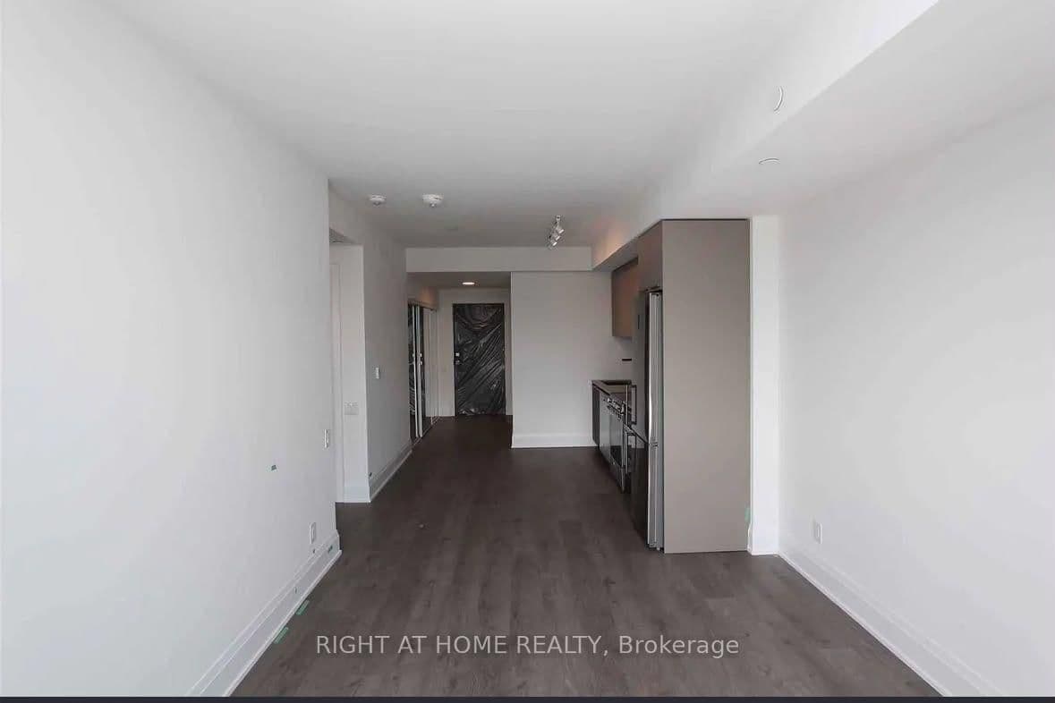 20 Brin Drive, Unit 413 - Image 4