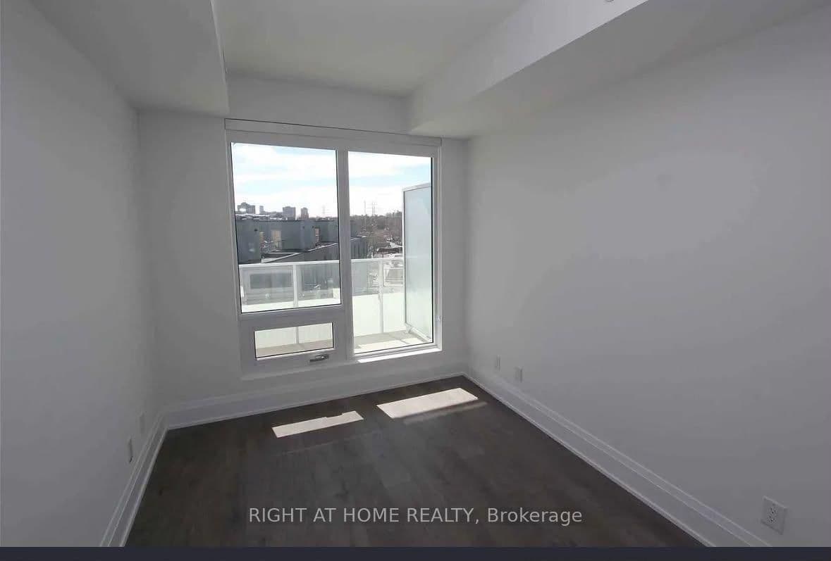 20 Brin Drive, Unit 413 - Image 5