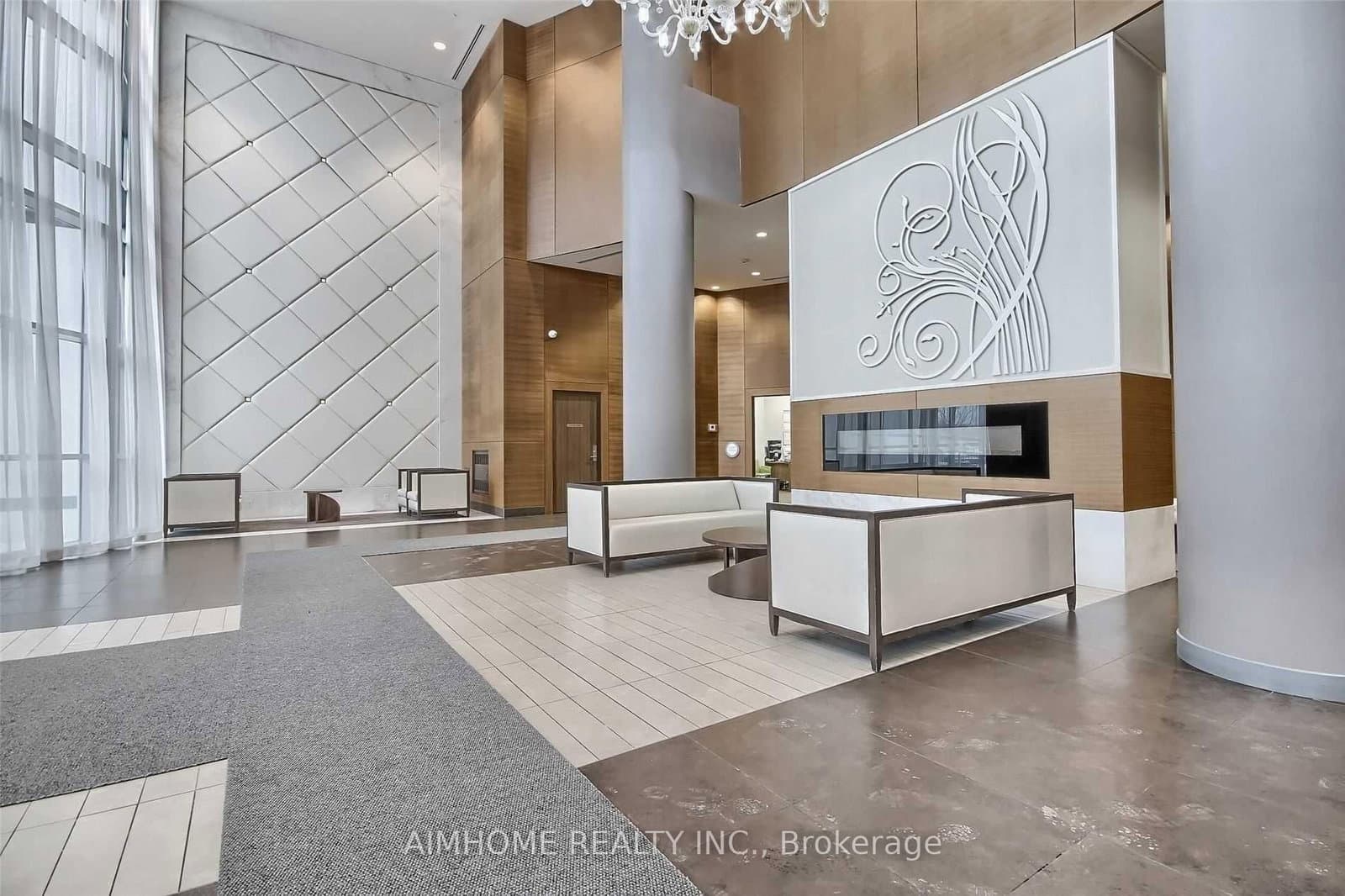 80 Marine Parade Drive, Unit 1601 - Image 3