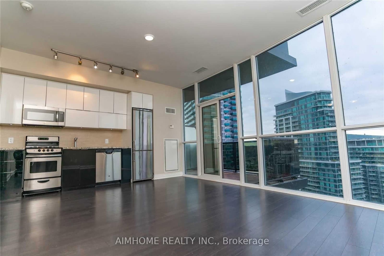80 Marine Parade Drive, Unit 1601 - Image 4