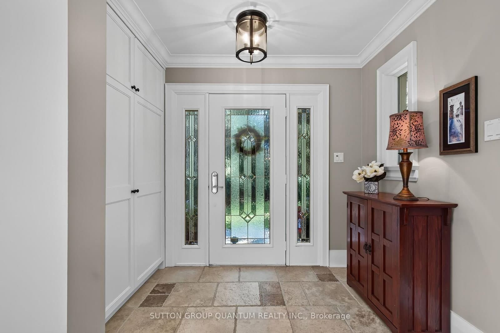 1391 Queen Victoria Avenue - Image 5