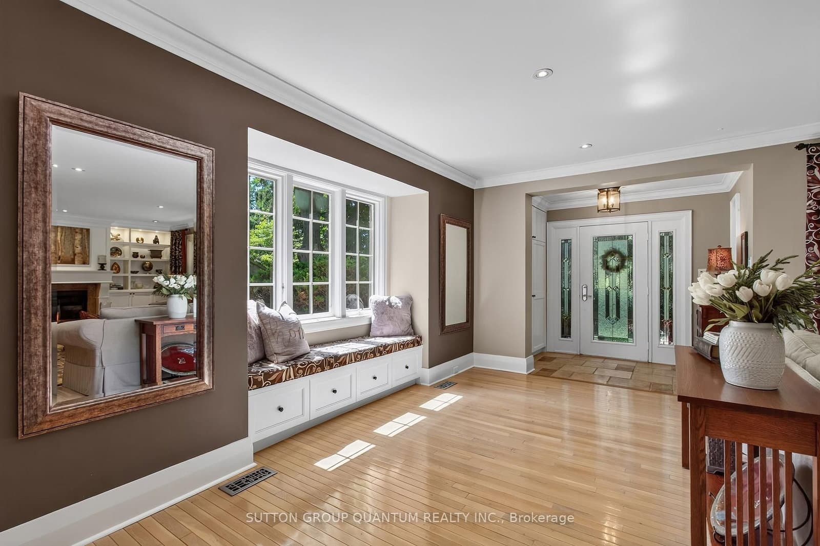 1391 Queen Victoria Avenue - Image 6