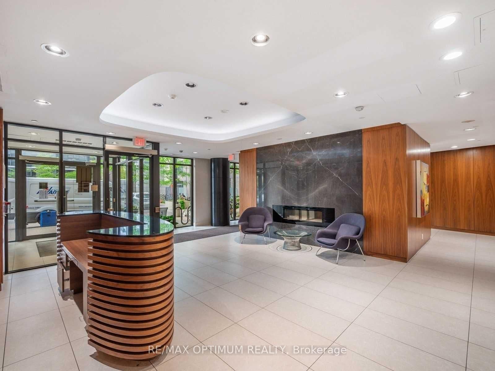 1 Valhalla Inn Road, Unit 1809 - Image 4