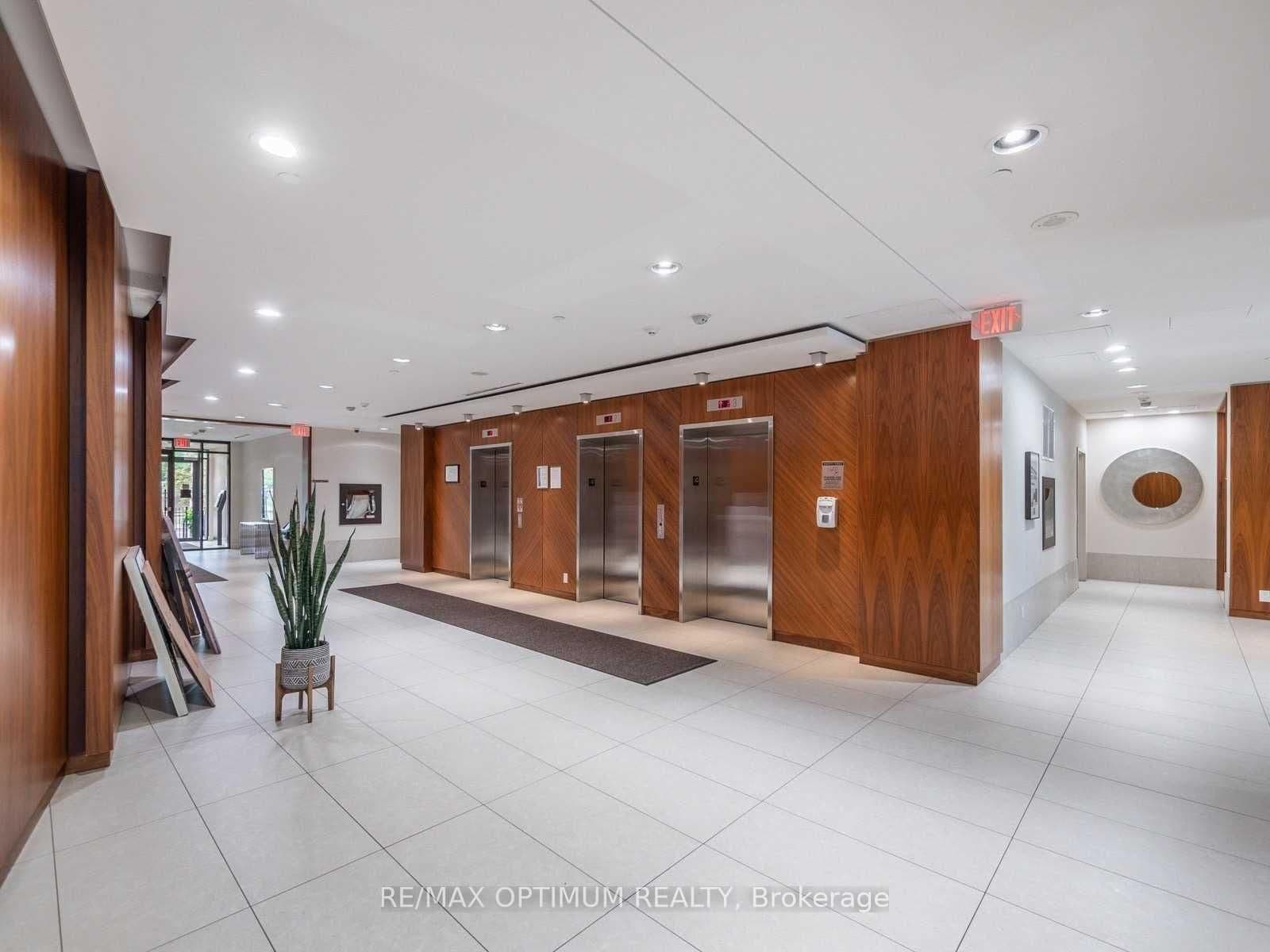 1 Valhalla Inn Road, Unit 1809 - Image 6