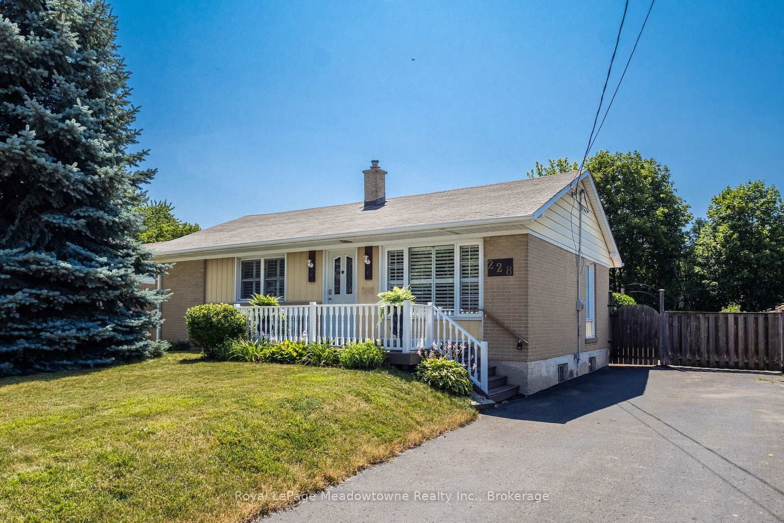 228 Bell Street - Image 3