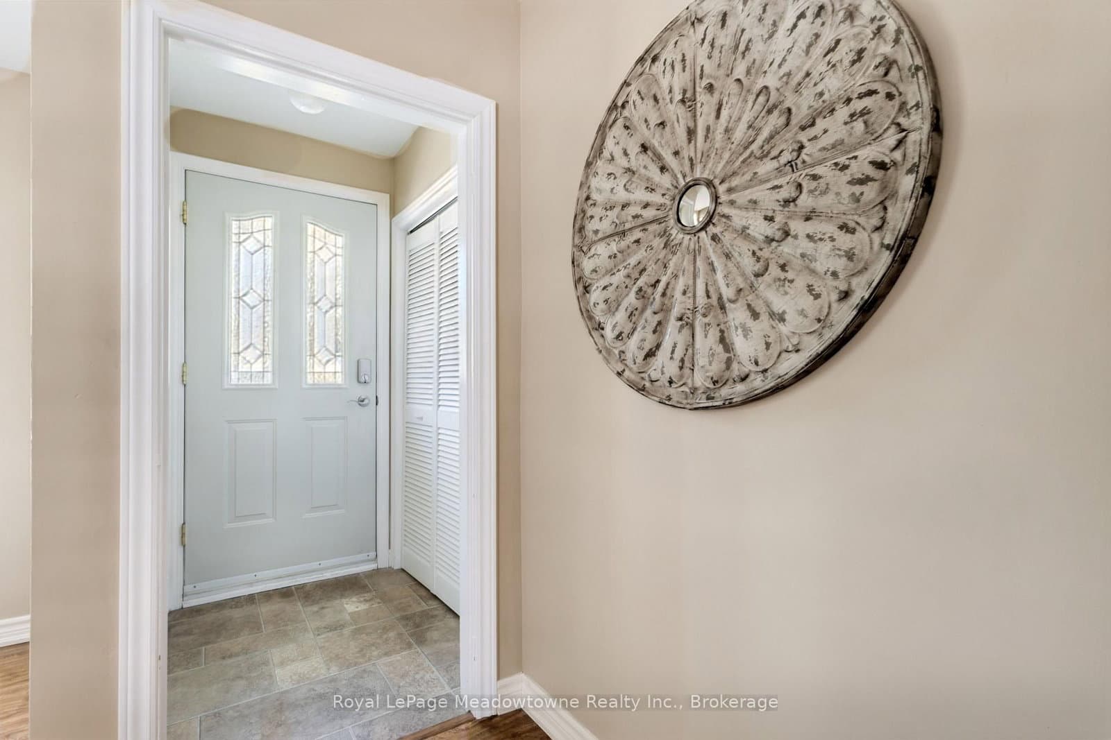 228 Bell Street - Image 4