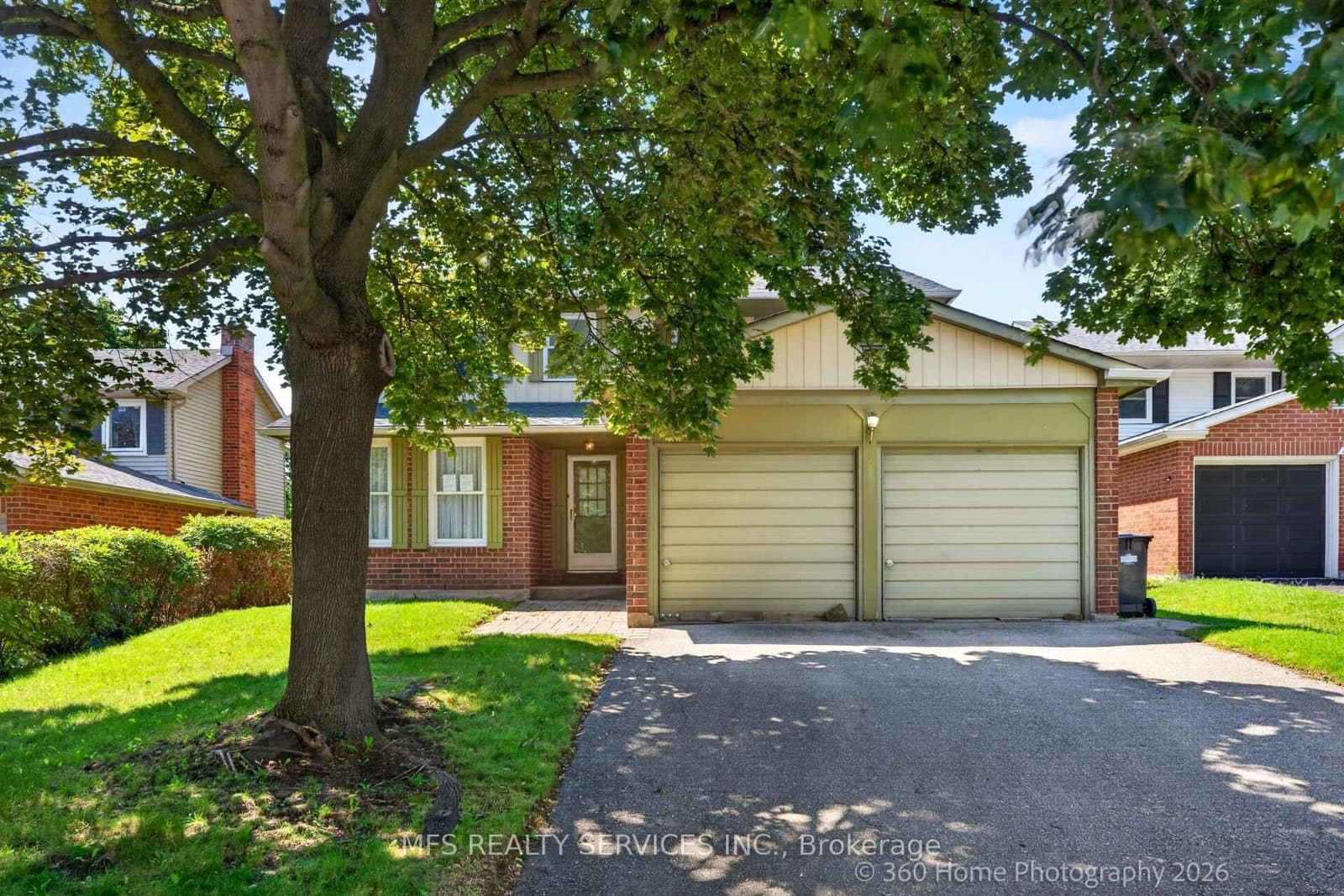 3257 Sir Johns Homestead - Image 1