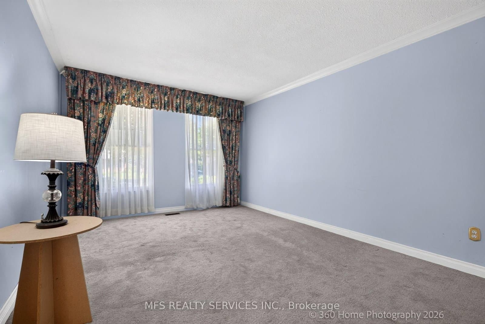 3257 Sir Johns Homestead - Image 3