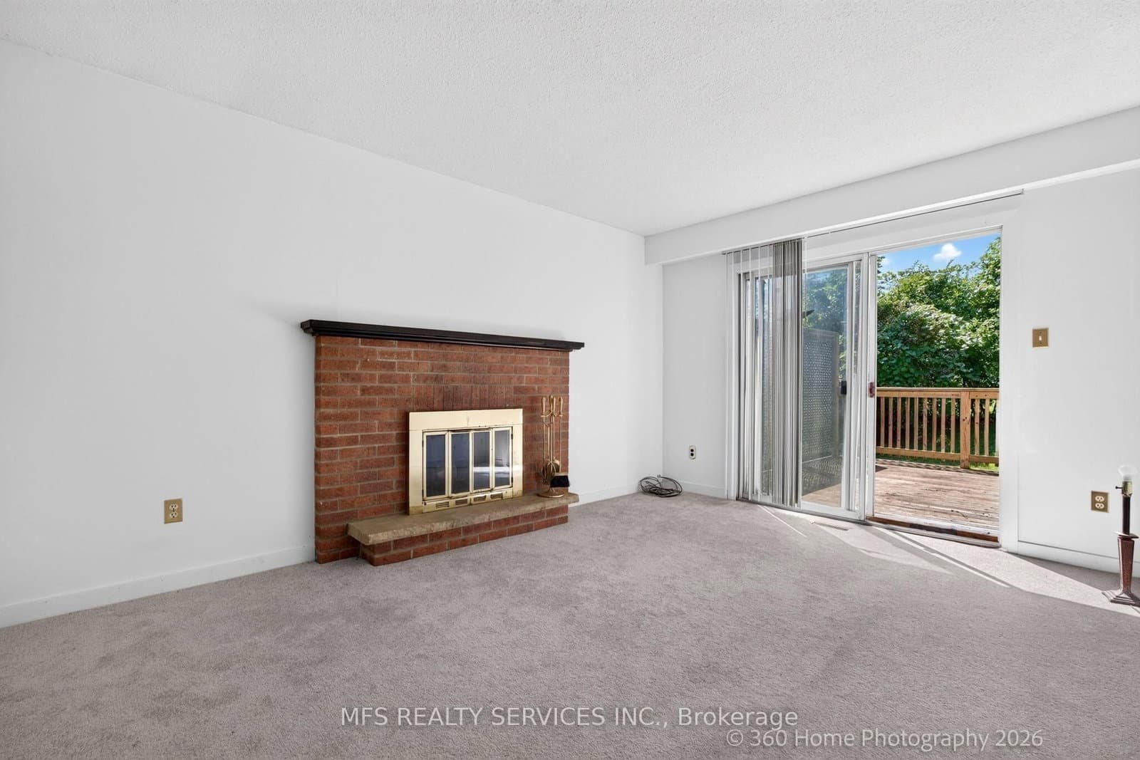 3257 Sir Johns Homestead - Image 5