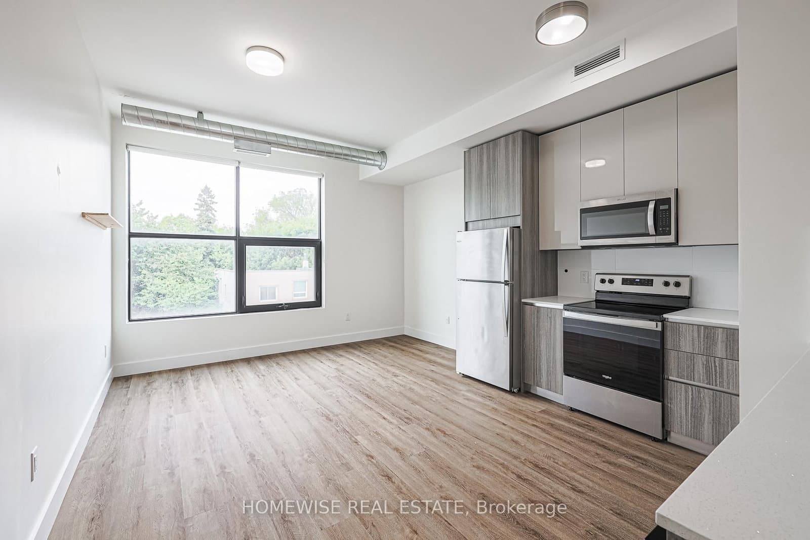 3020 Dundas Street W, Unit 204 - Image 4