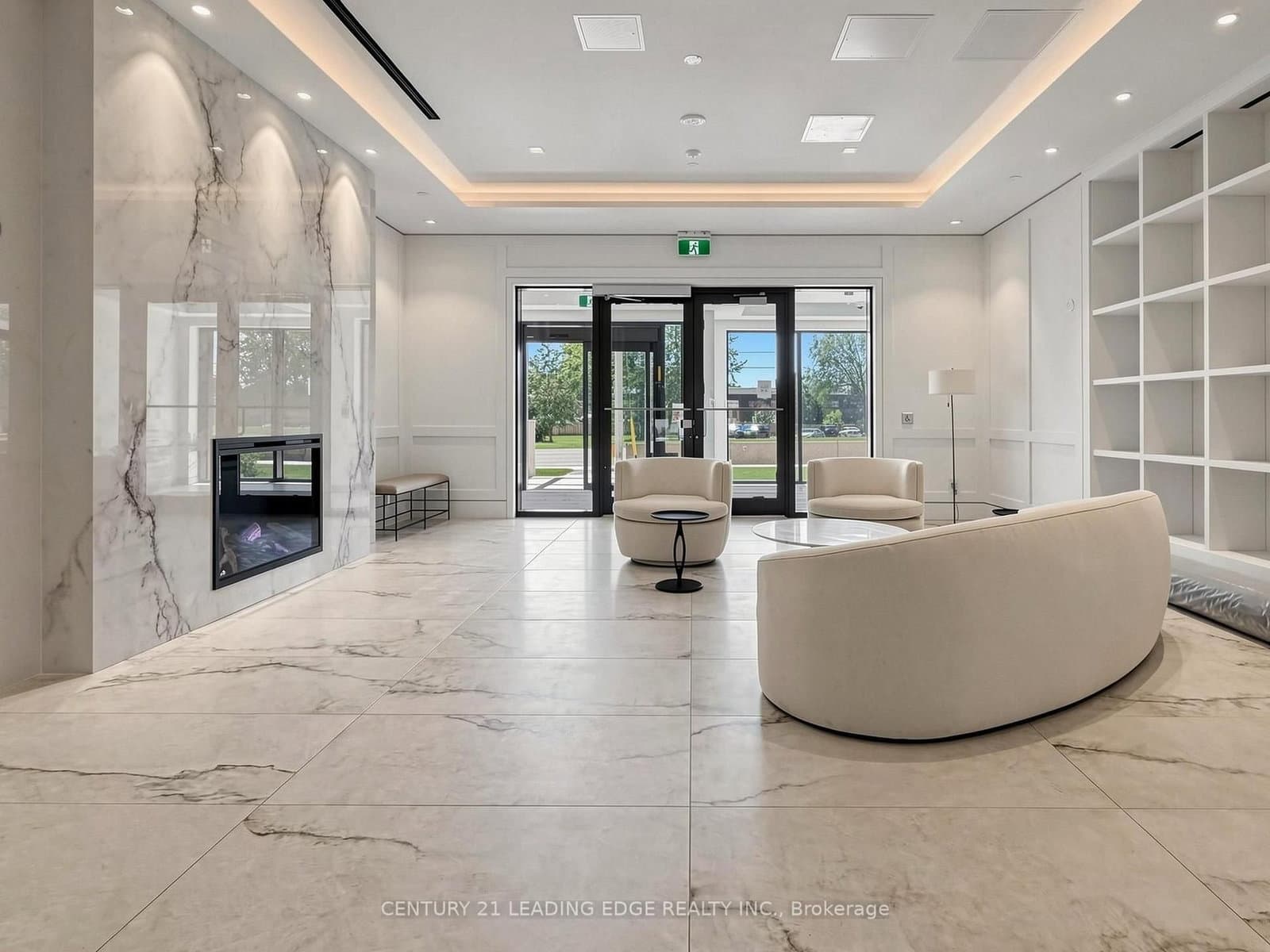 4010 Eglinton Avenue W, Unit 1114 - Image 3