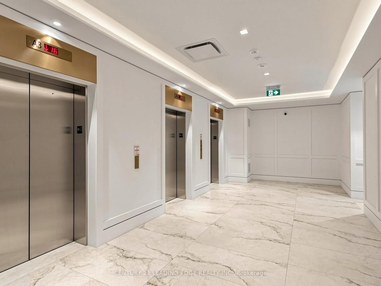 4010 Eglinton Avenue W, Unit 1114 - Image 4