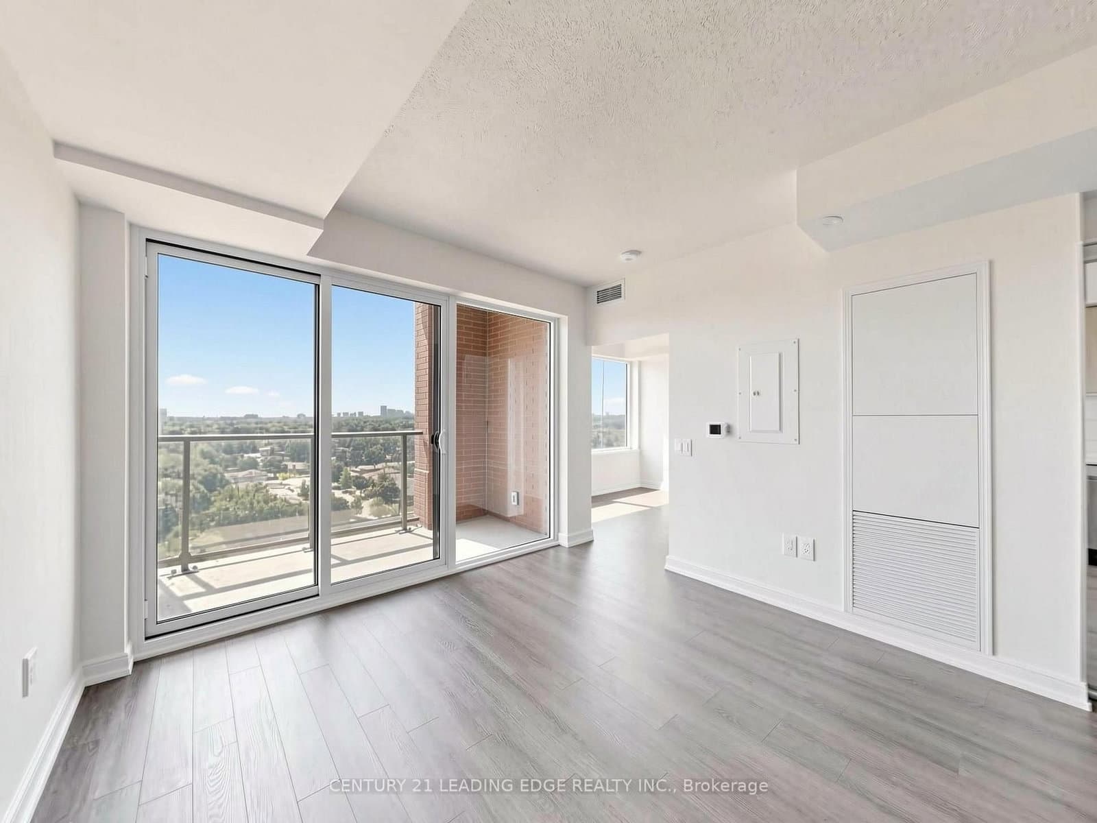 4010 Eglinton Avenue W, Unit 1114 - Image 5