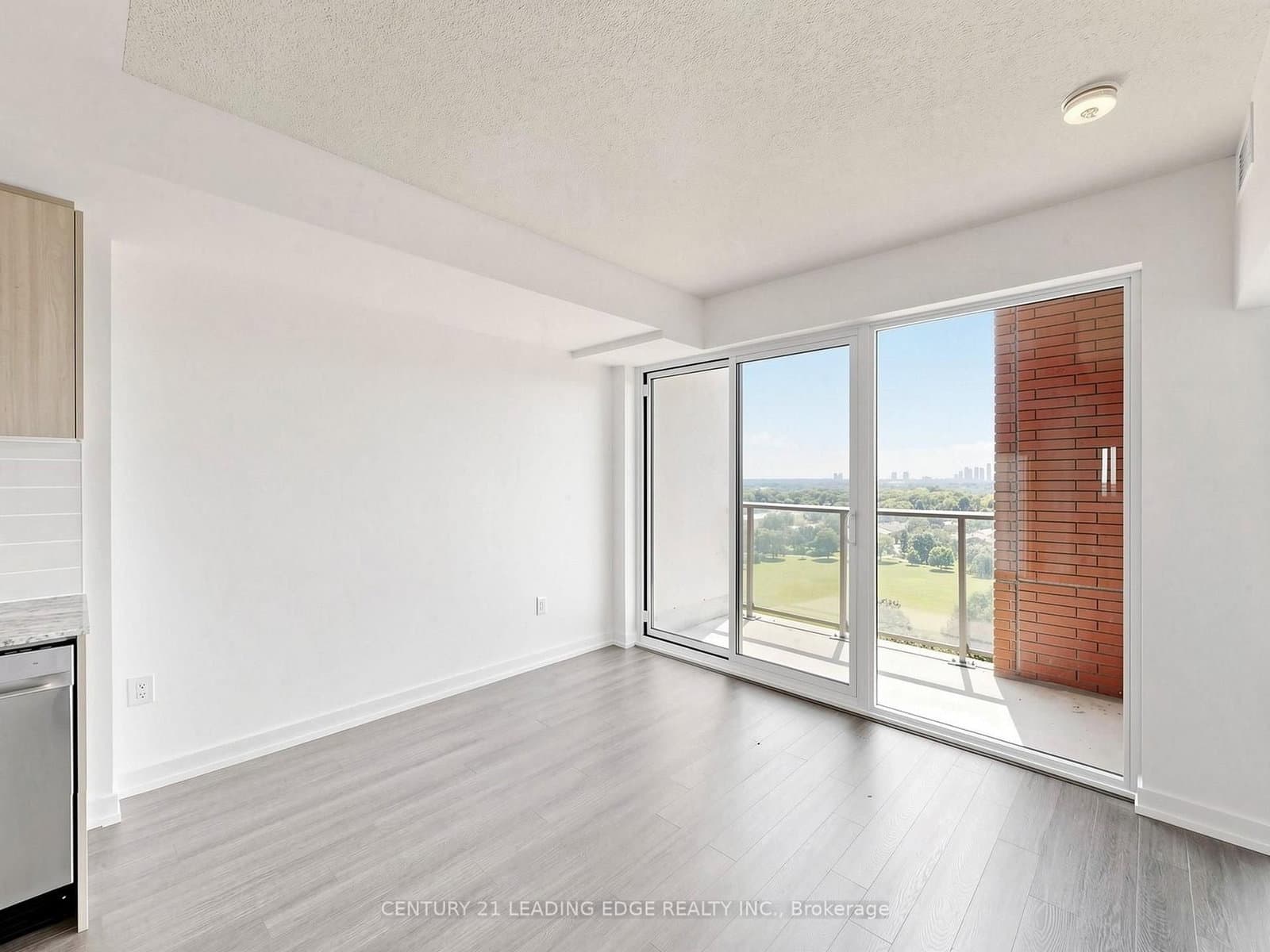 4010 Eglinton Avenue W, Unit 1114 - Image 6
