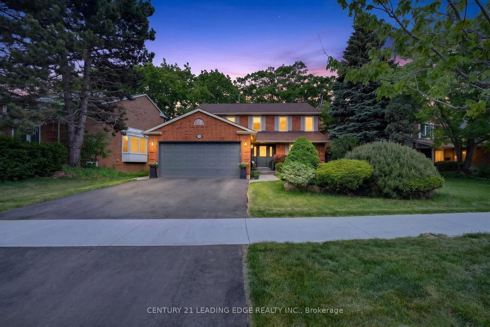 2300 Folkway Drive - Image 1